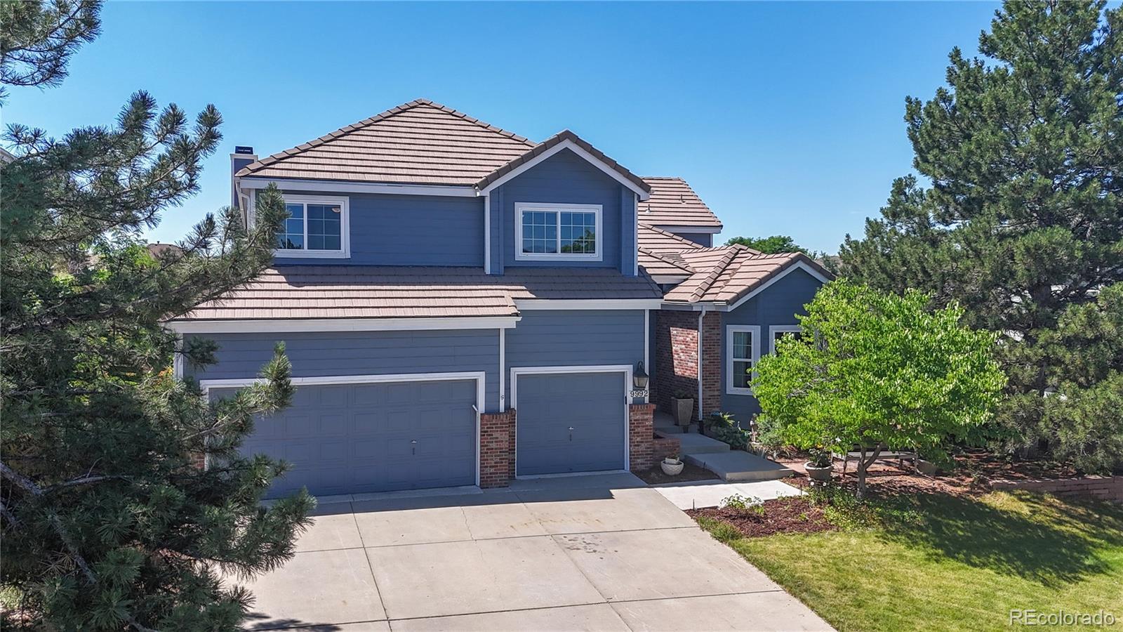 highlands ranch  House Search Picture
