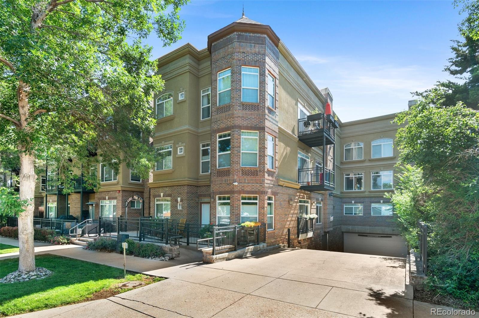 denver  House Search Picture