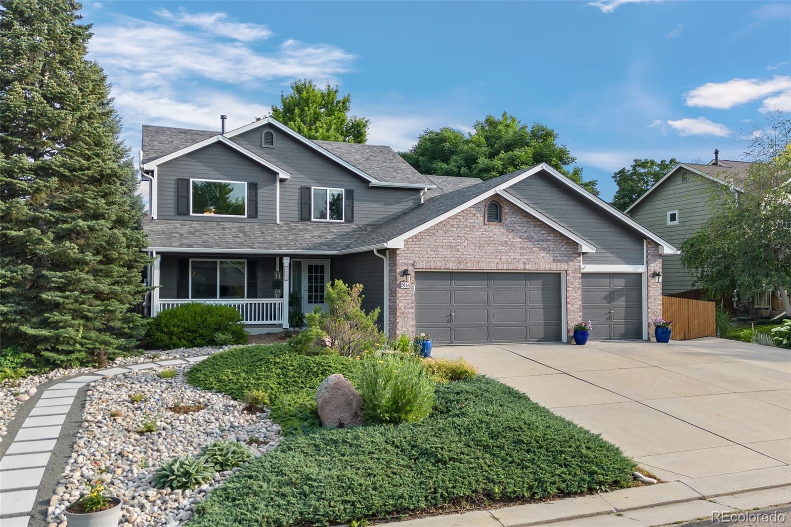 erie  House Search Picture