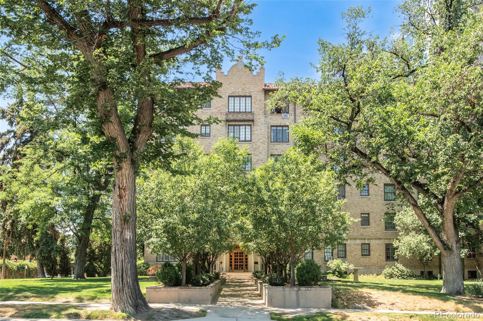denver  House Search Picture