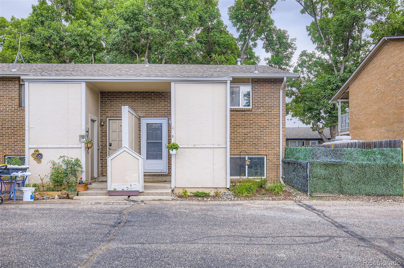 fort collins  House Search Picture
