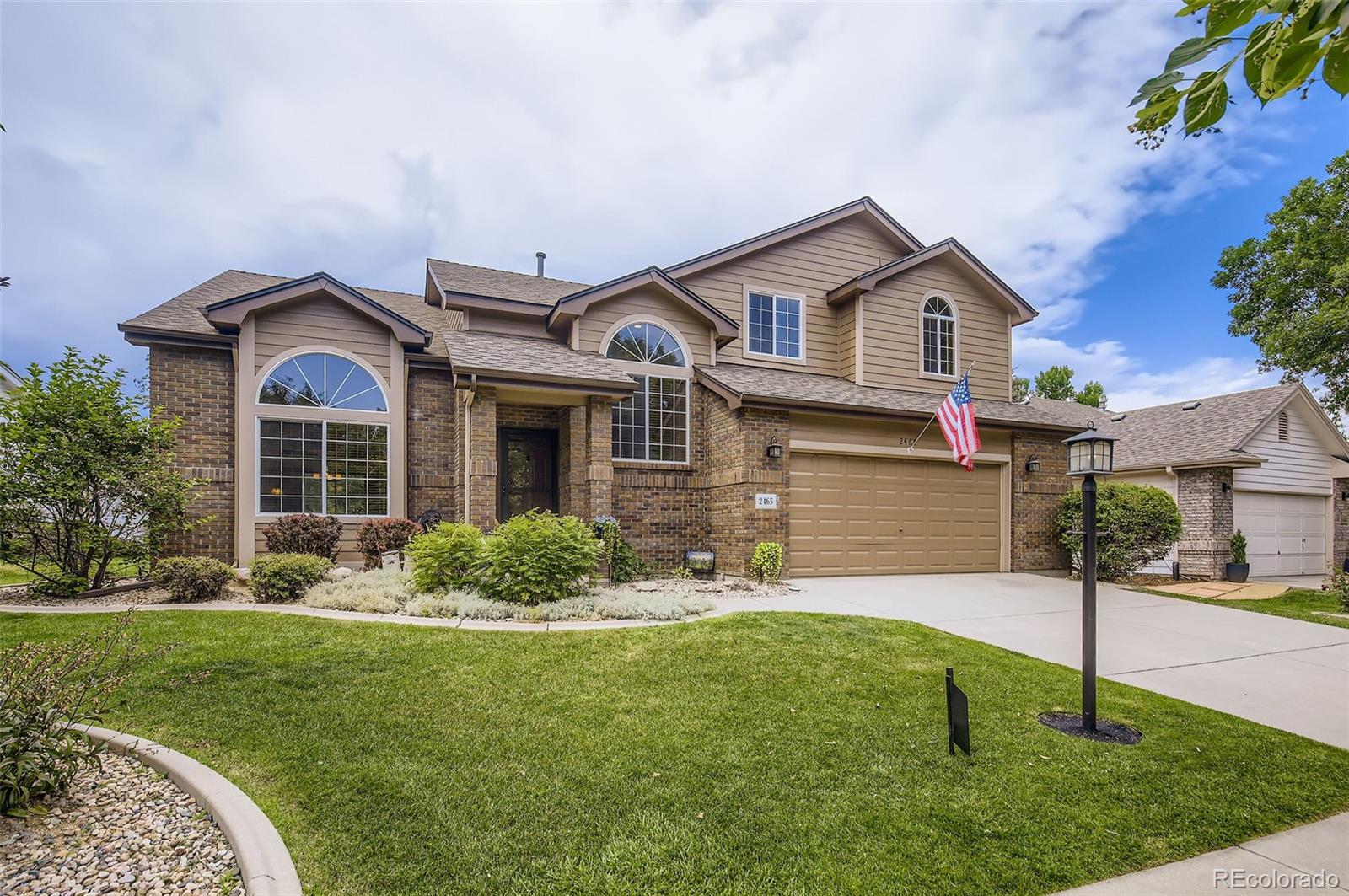 loveland  House Search Picture