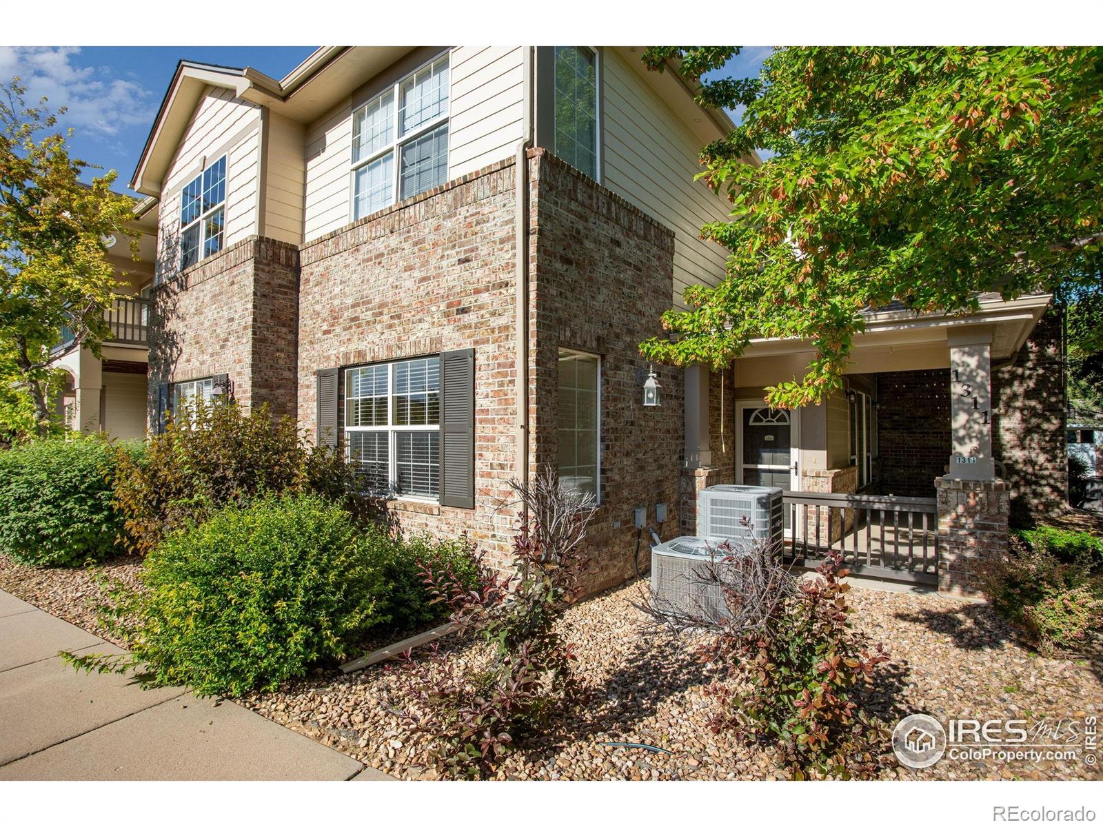 4672 W 20th St Rd, greeley  House Search MLS Picture