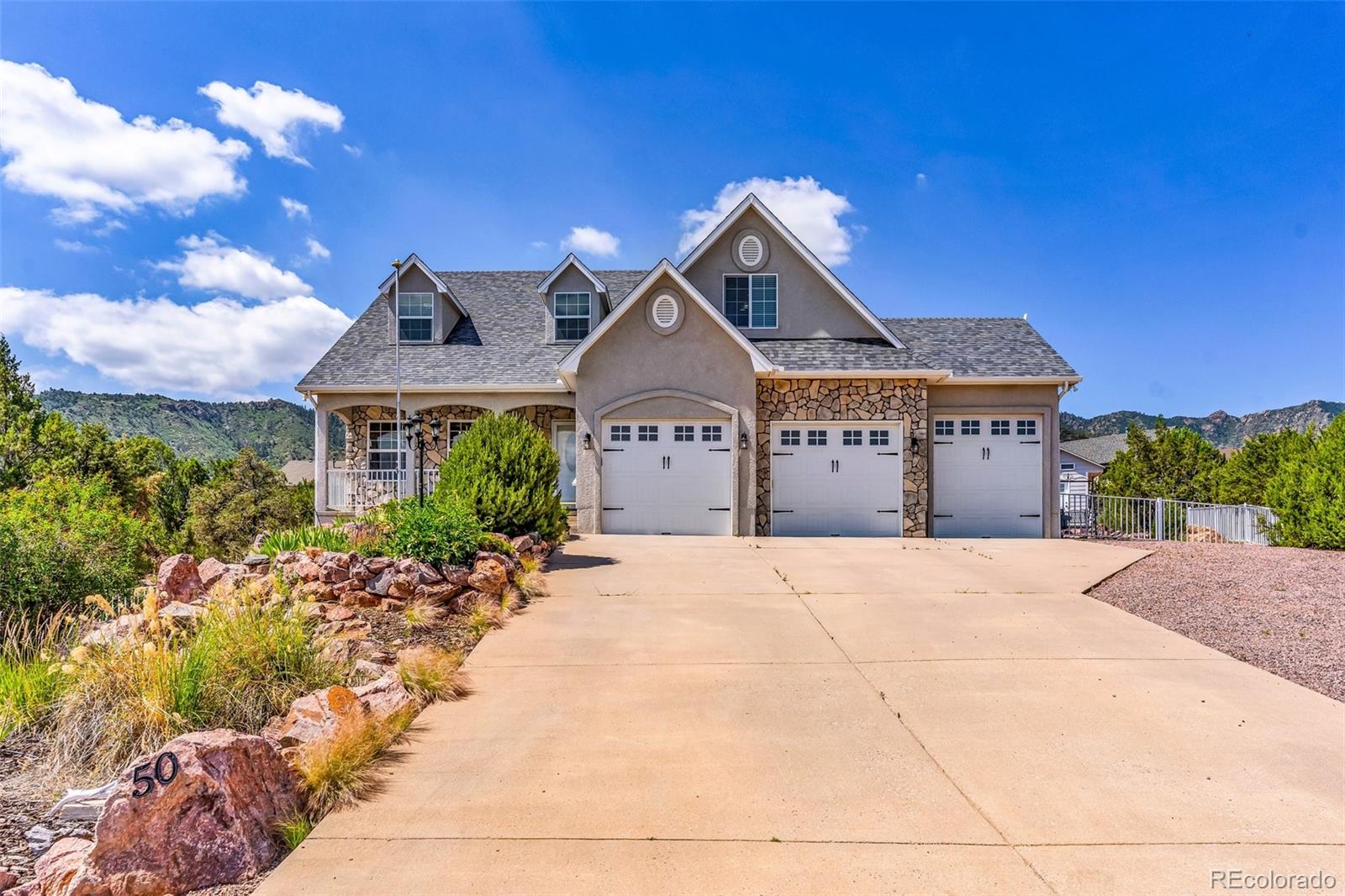 canon city  House Search Picture