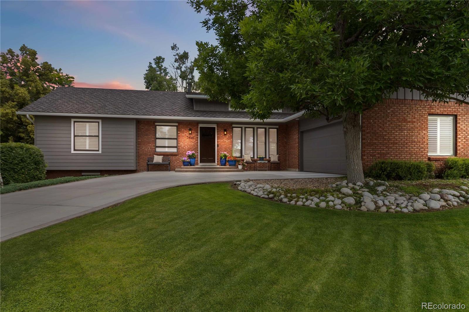 arvada  House Search Picture