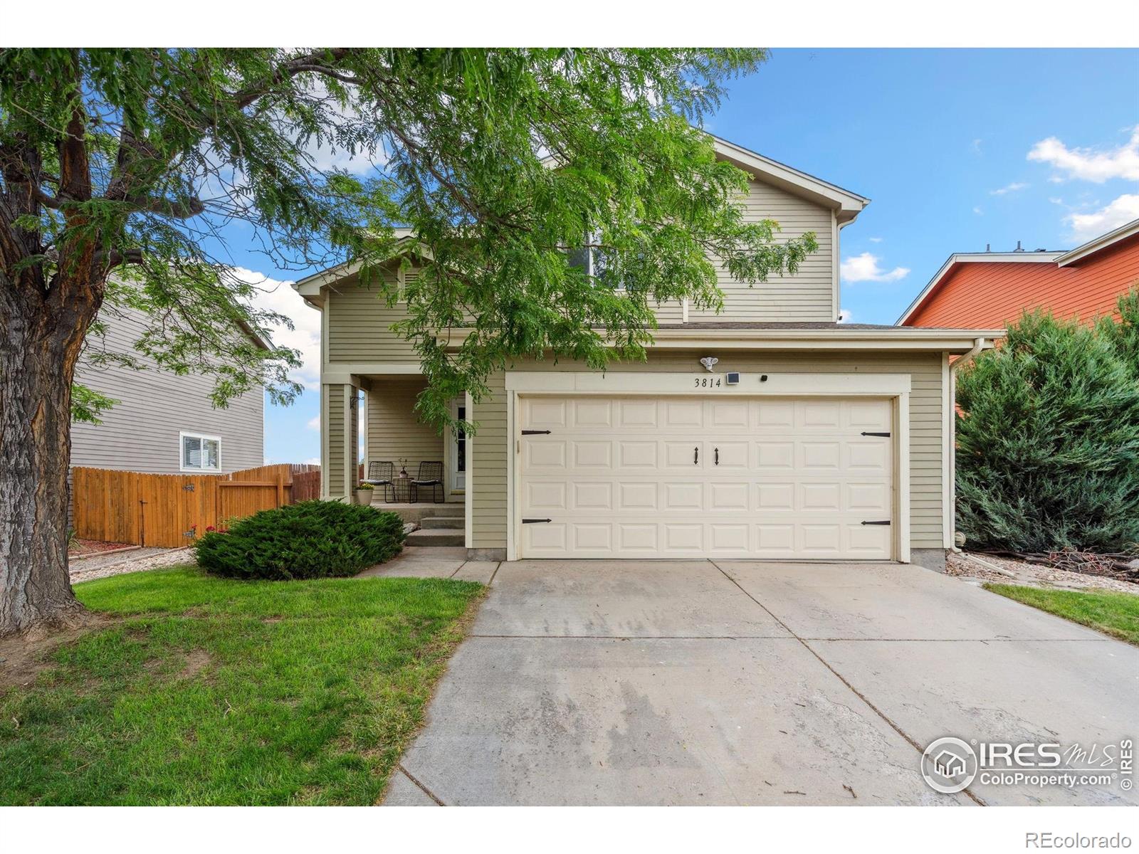 fort collins  House Search Picture