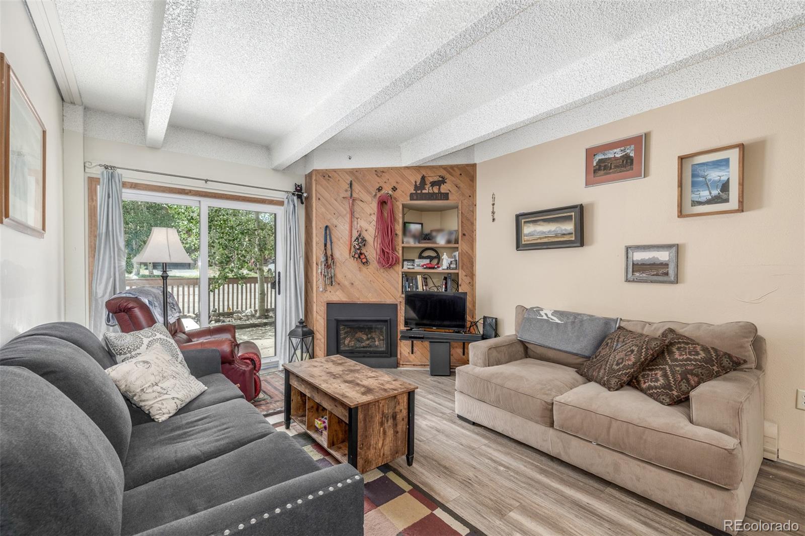 frisco  House Search Picture
