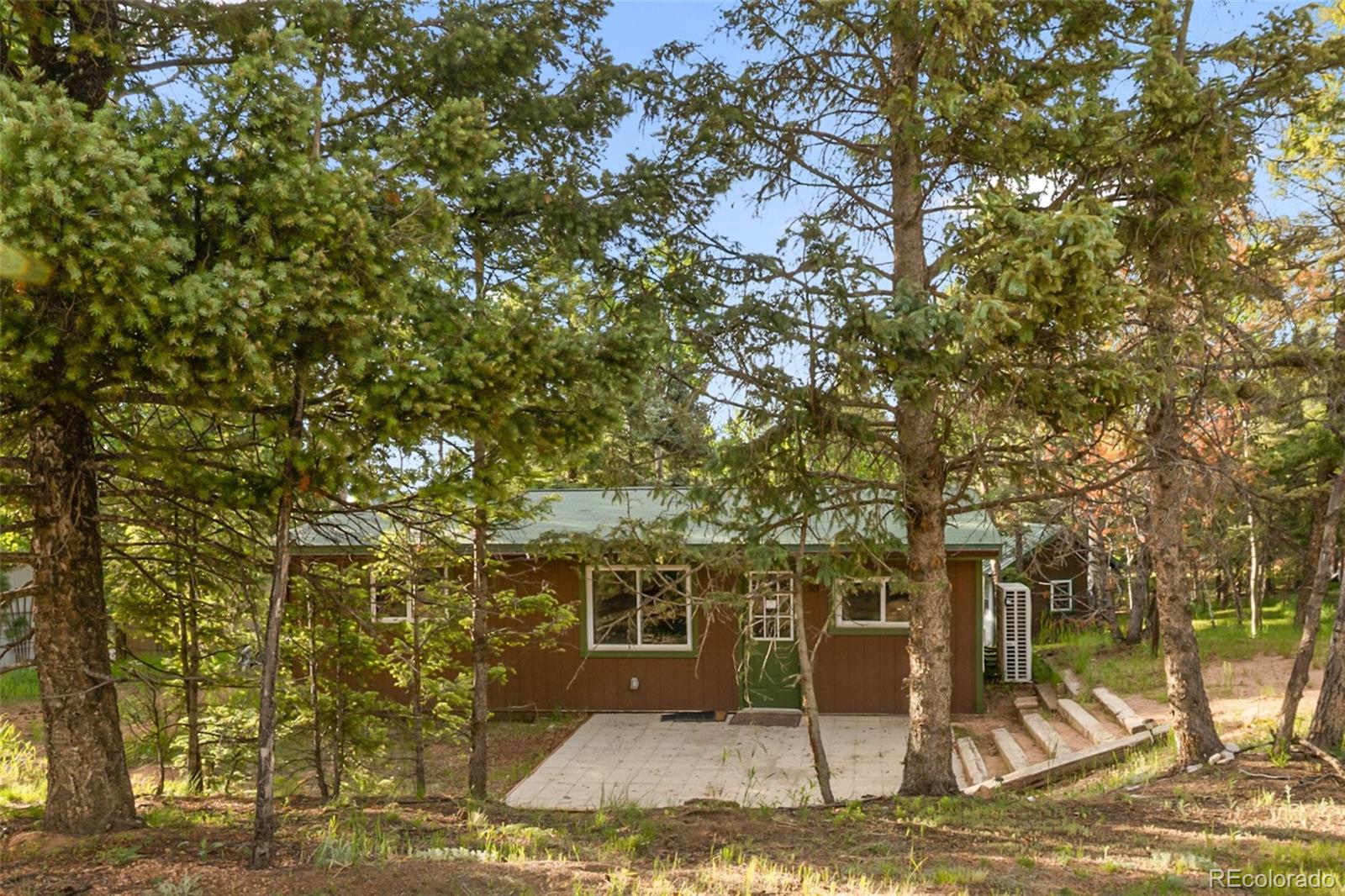53  Iris Road, woodland park  House Search MLS Picture