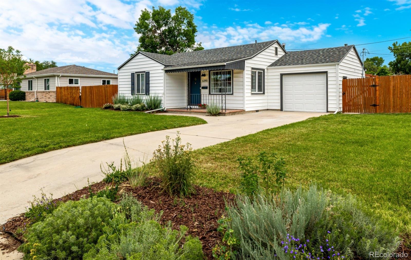 wheat ridge  House Search Picture