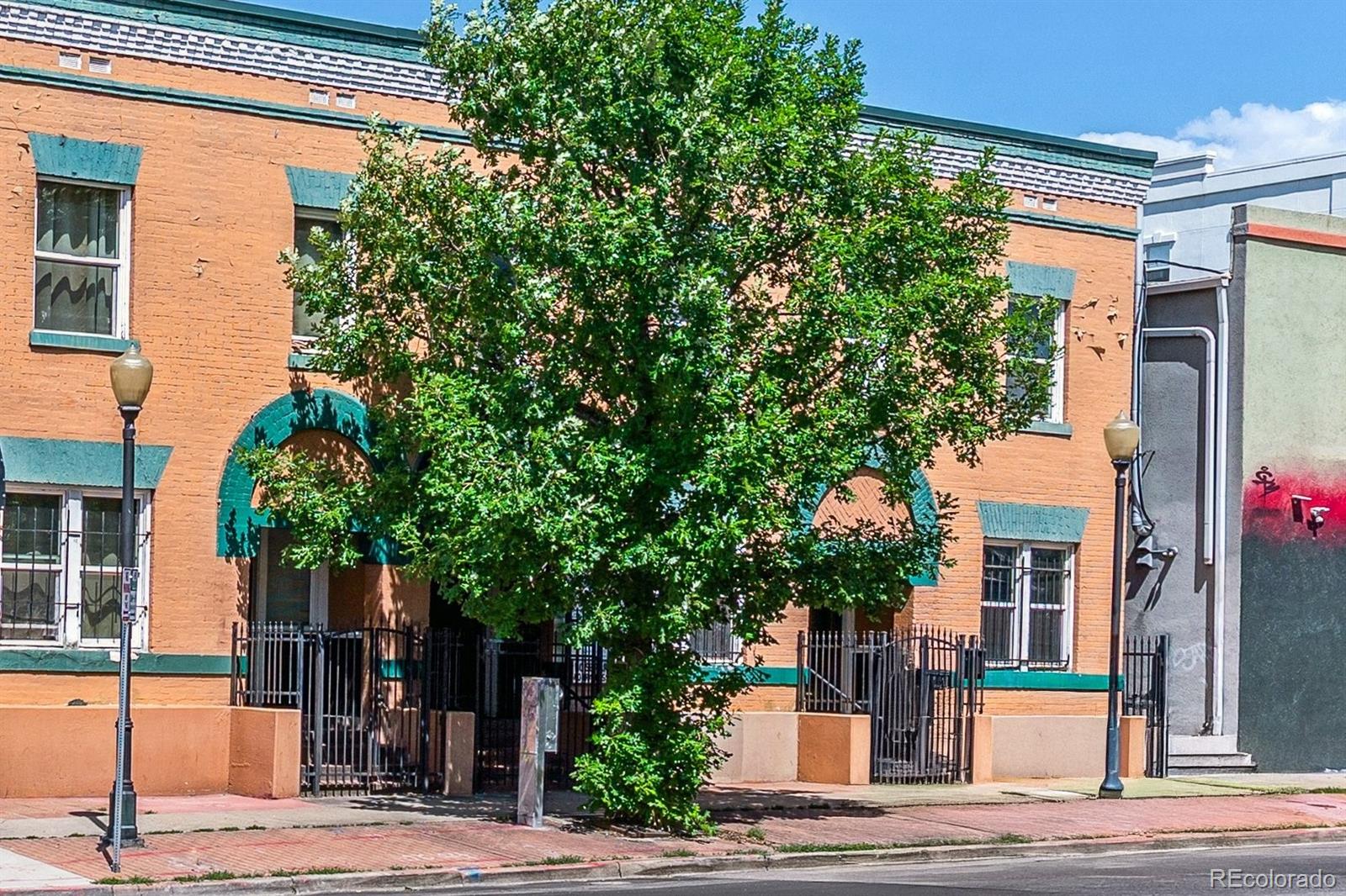 denver  House Search Picture
