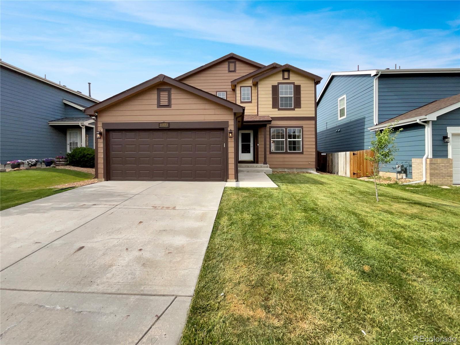 englewood  House Search Picture