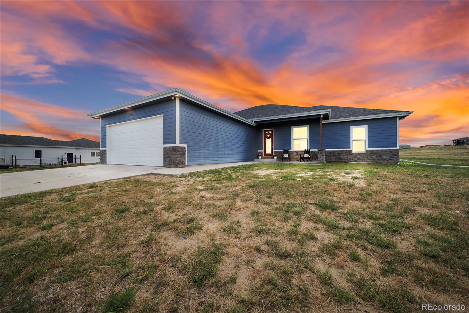 wiggins  House Search Picture