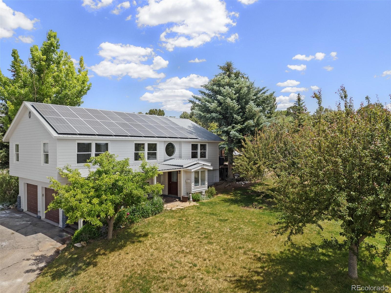 carbondale  House Search Picture