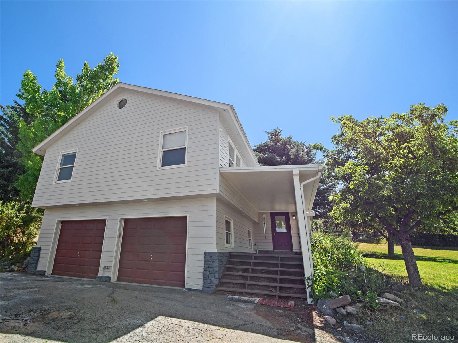 7486  County Road 100 , carbondale  House Search MLS Picture