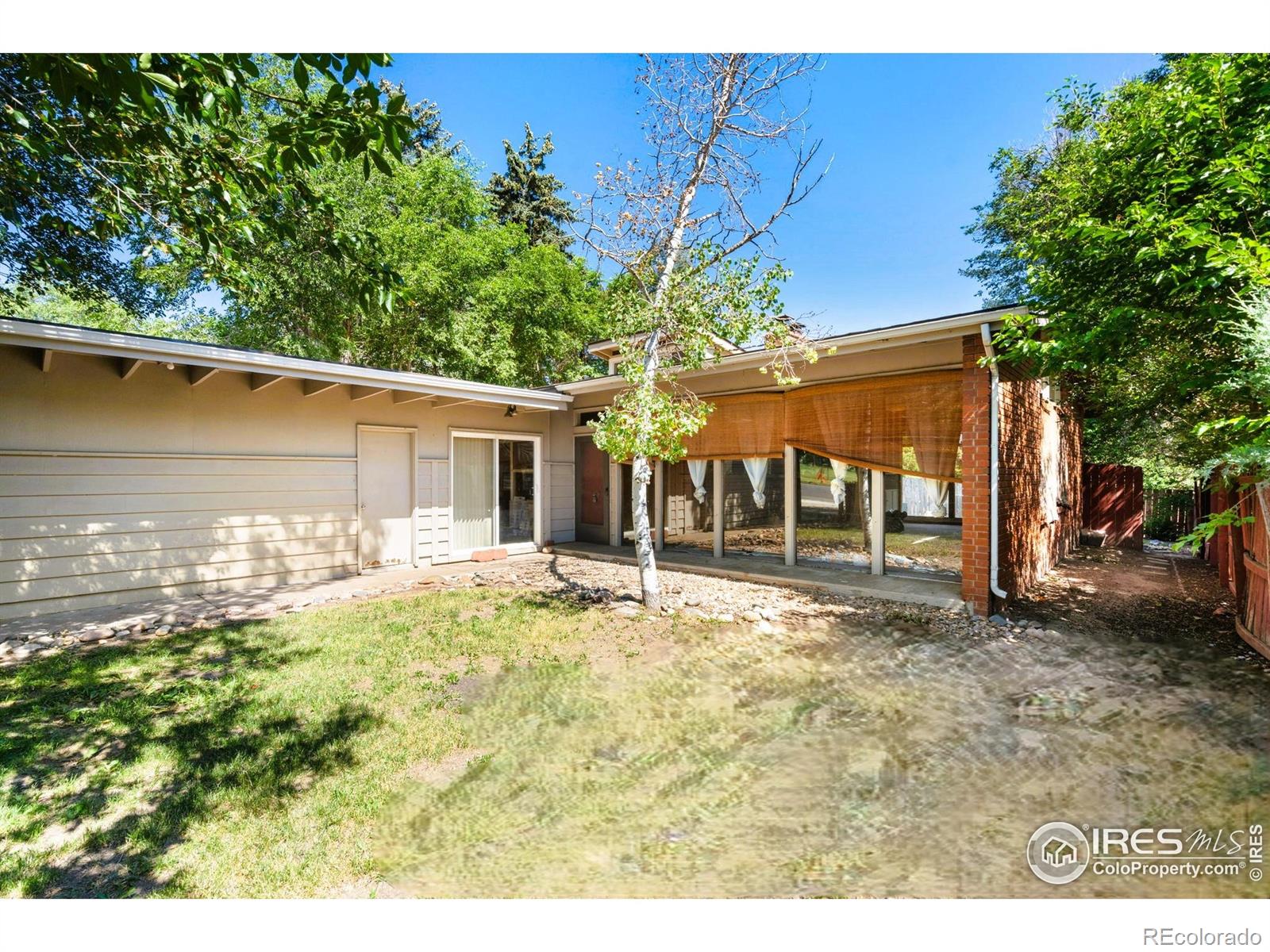 greeley  House Search Picture