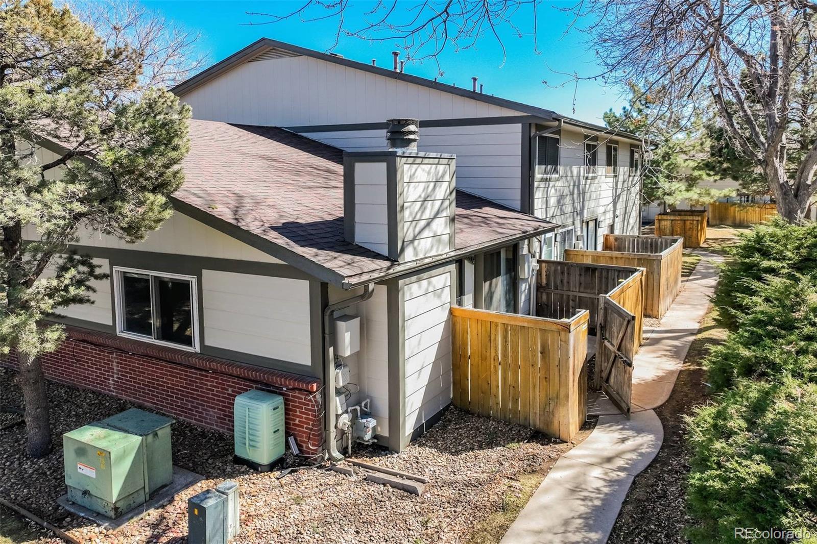 aurora  House Search Picture