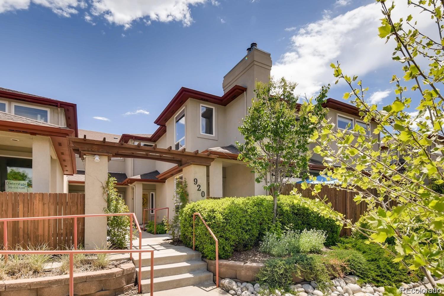 denver  House Search Picture