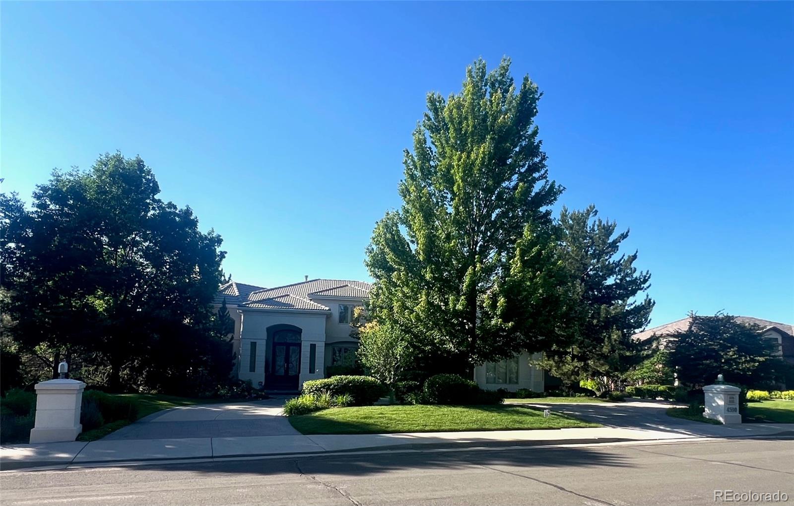 greenwood village  House Search Picture