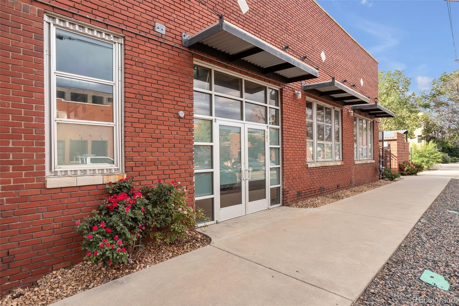 denver  House Search Picture