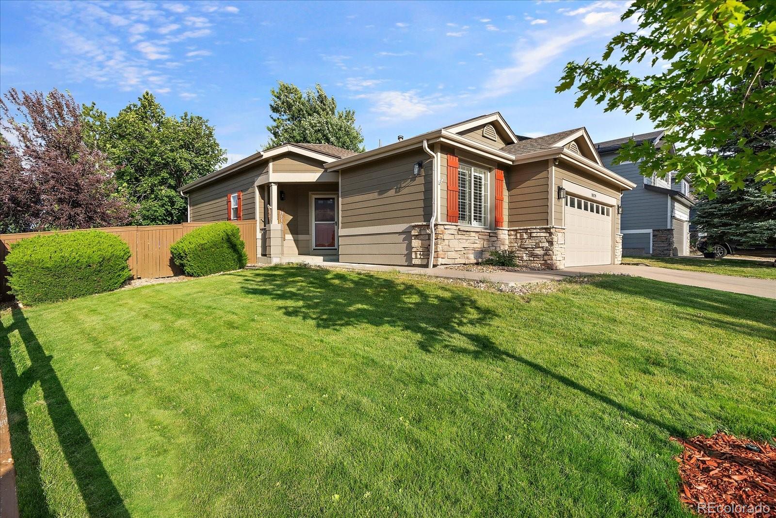 highlands ranch  House Search Picture