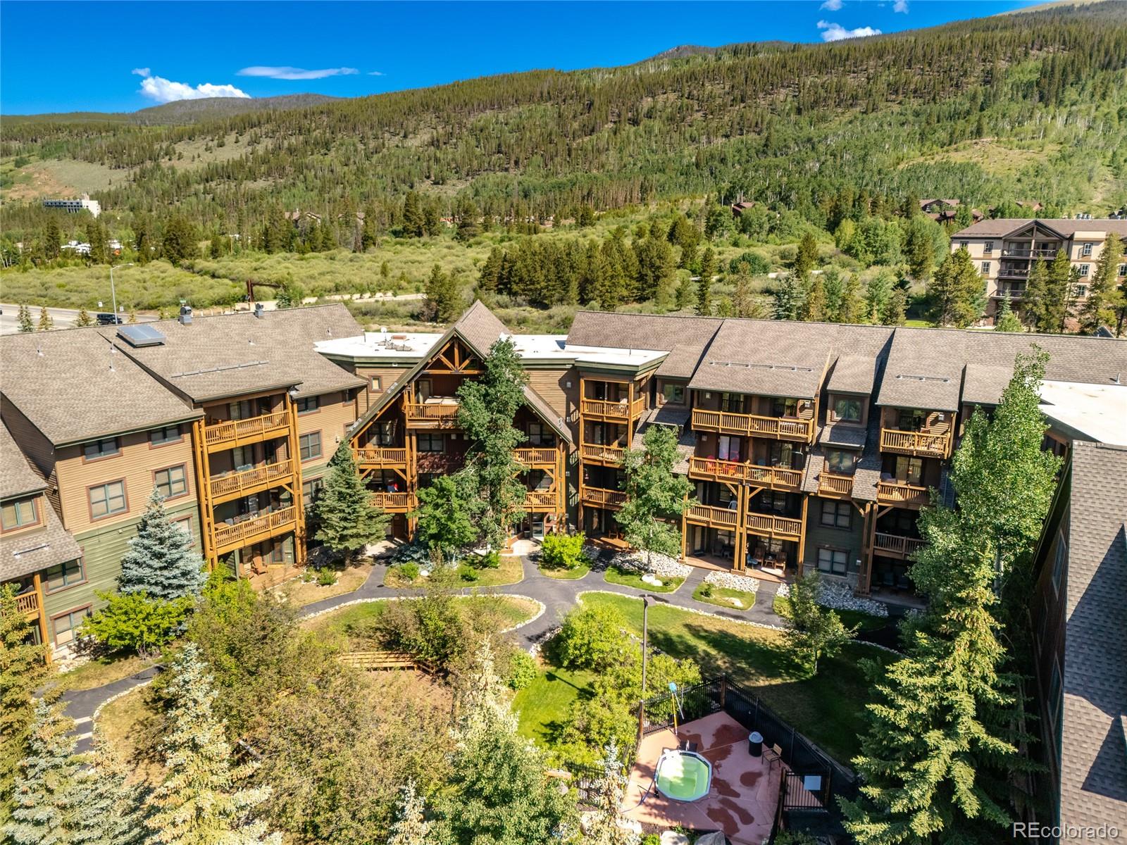 22784  US Highway 6 , dillon  House Search MLS Picture