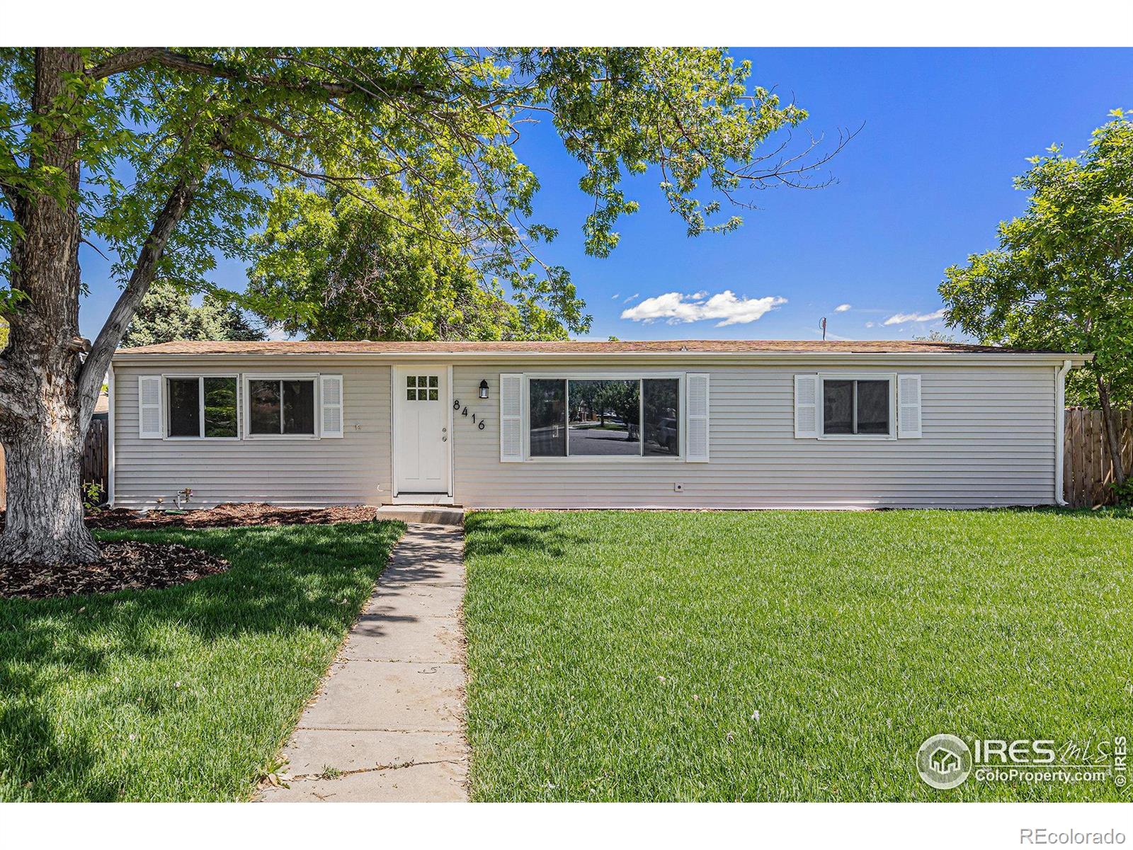 fort collins  House Search Picture