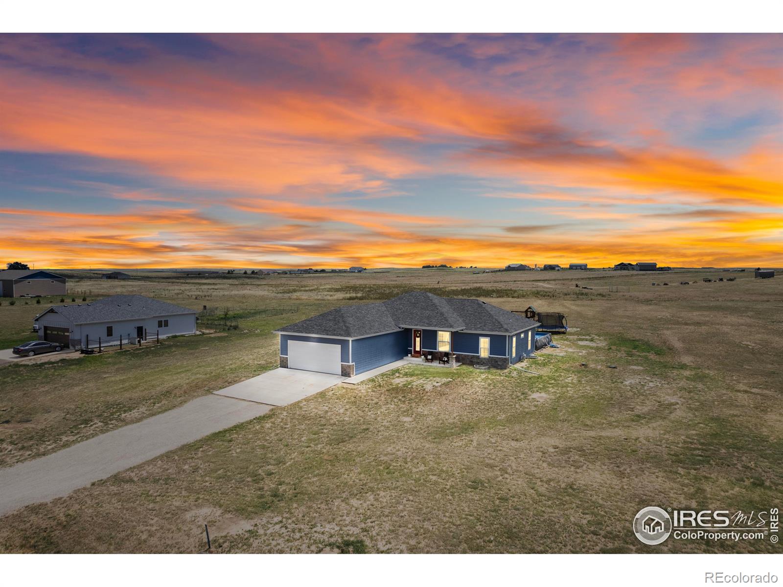 wiggins  House Search Picture