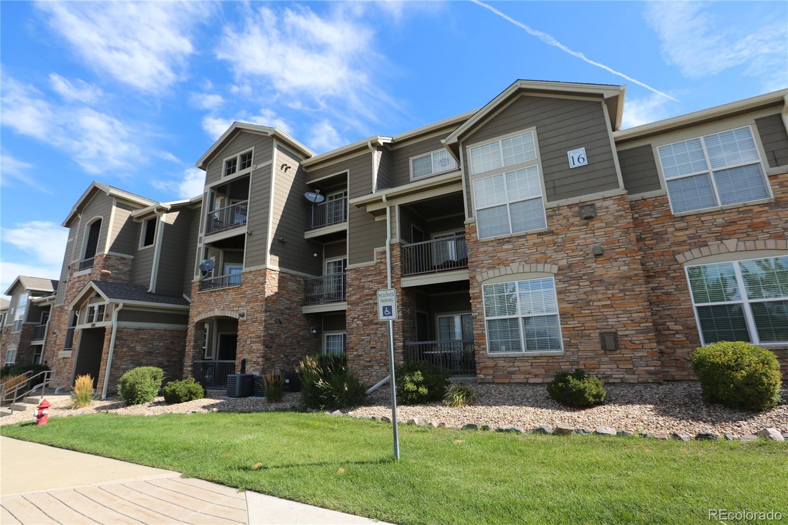 erie  House Search Picture