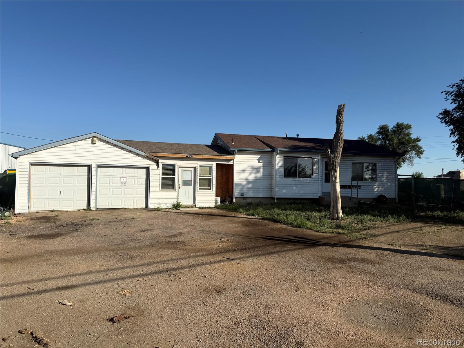 brighton  House Search Picture