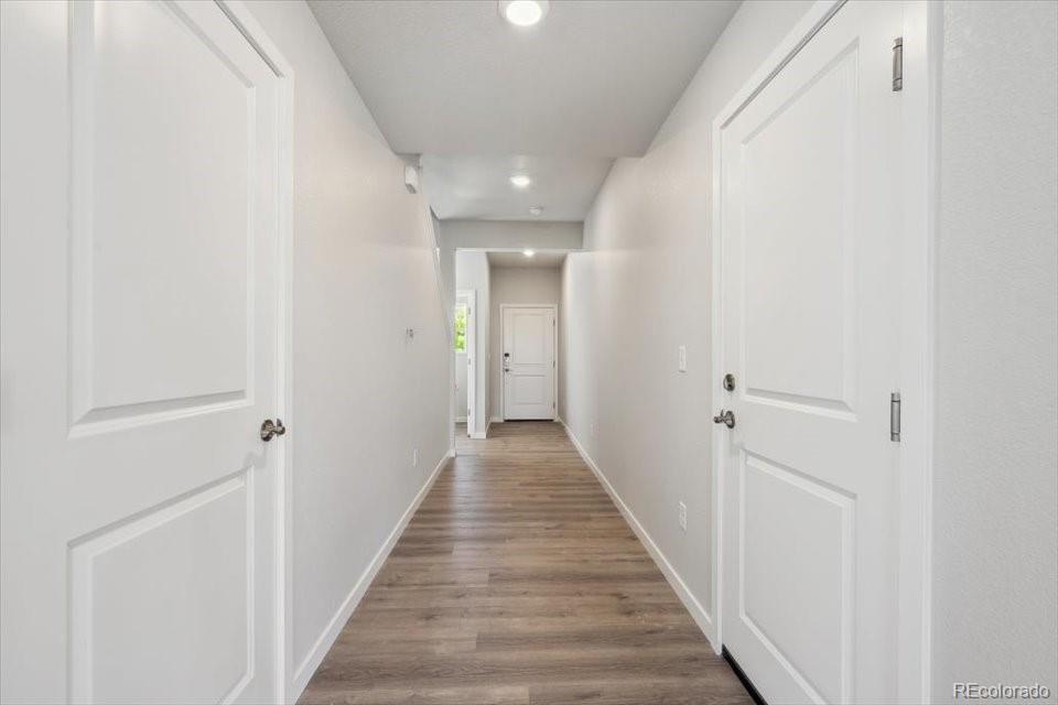 2162  Flower Blossom Avenue, brighton  House Search MLS Picture