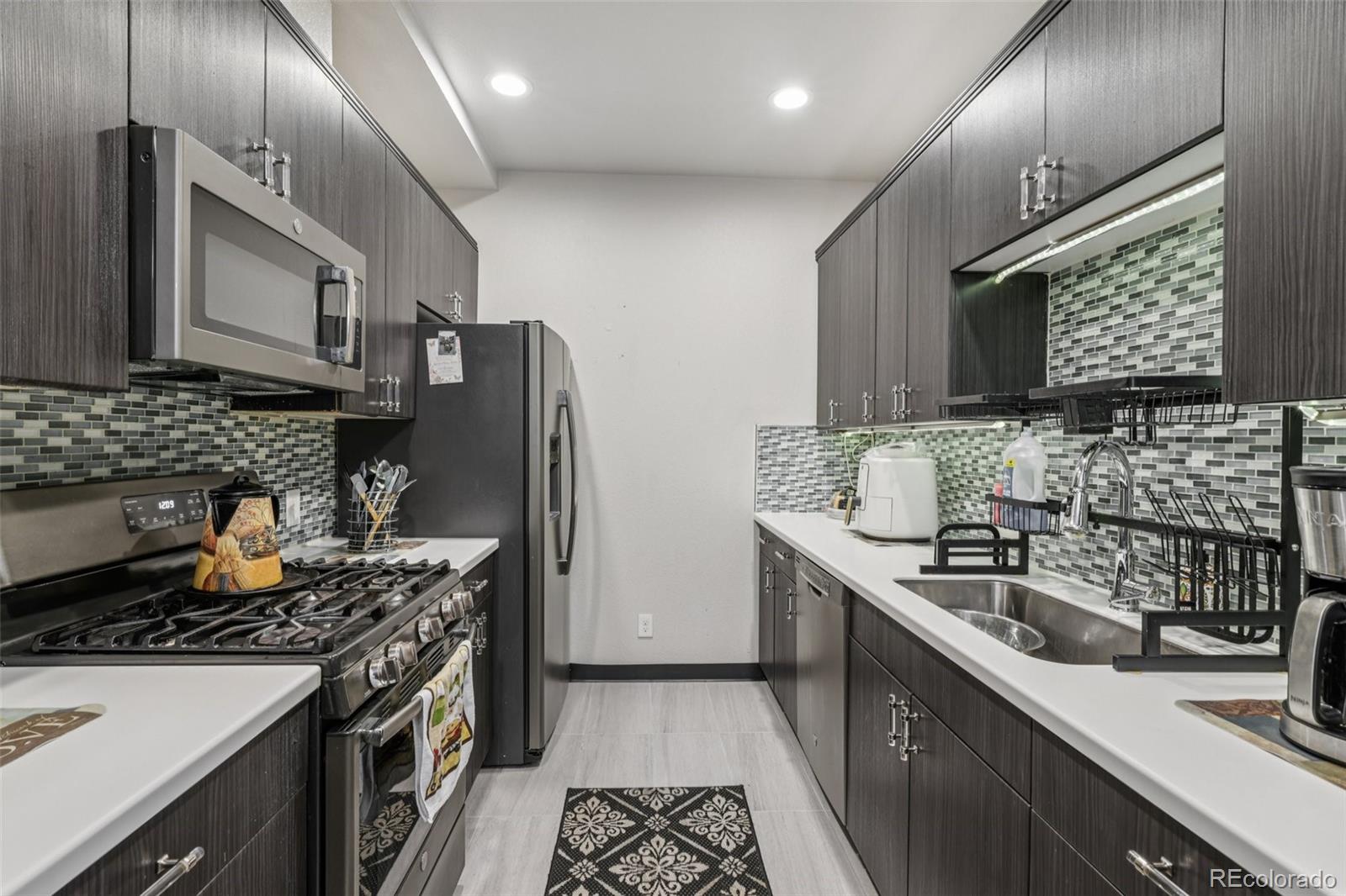 denver  House Search Picture