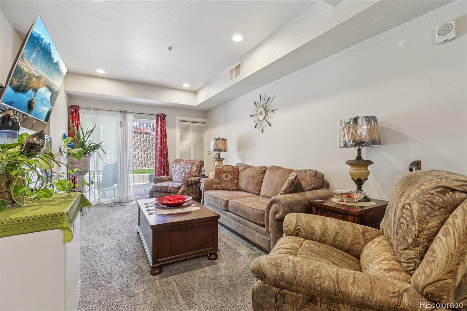 1401 W 85th Avenue, denver  House Search MLS Picture