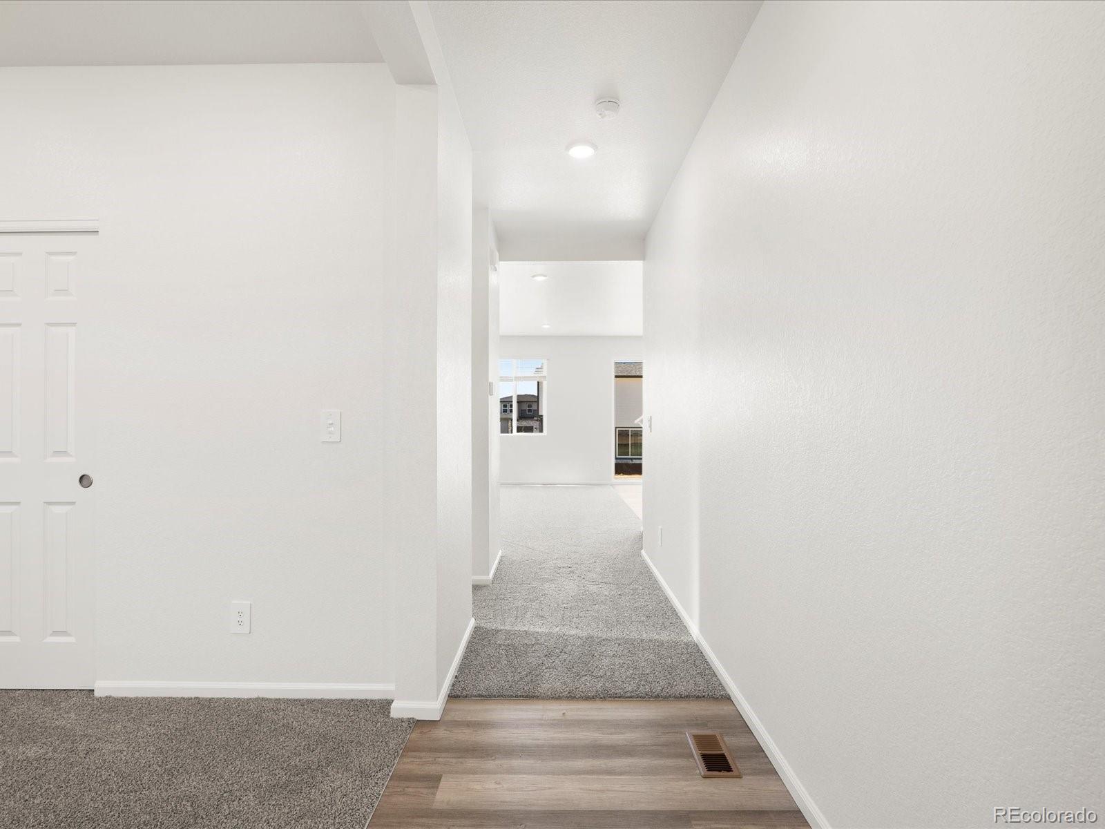 6074  Hourglass Drive, brighton  House Search MLS Picture