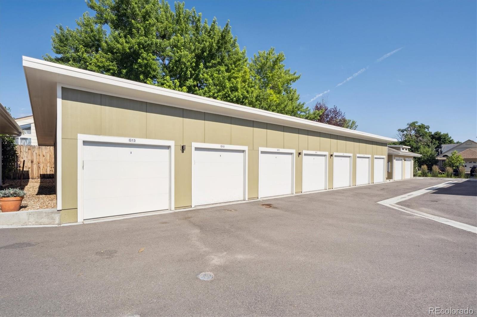 290 S Cherrywood Drive, lafayette  House Search MLS Picture