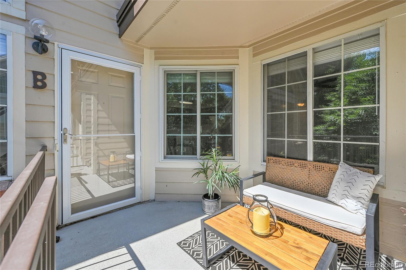 13803 E Lehigh Avenue, aurora  House Search MLS Picture