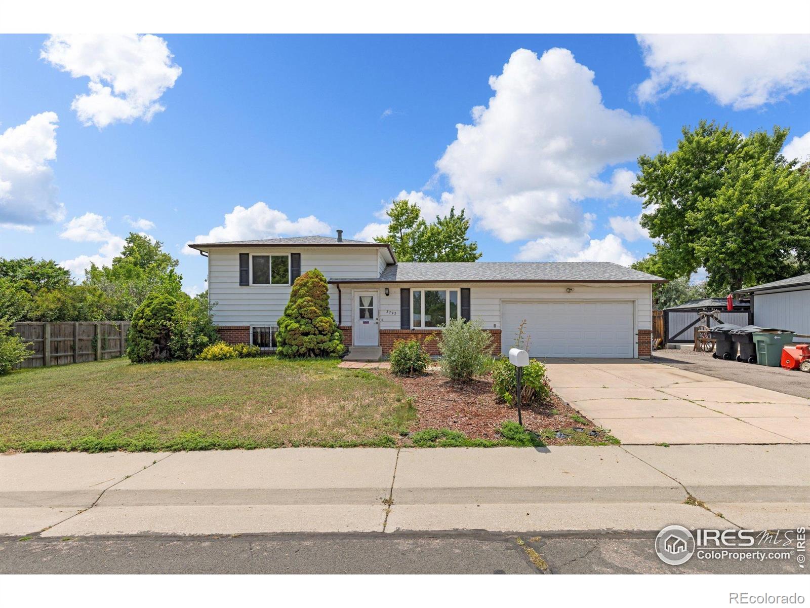 thornton  House Search Picture