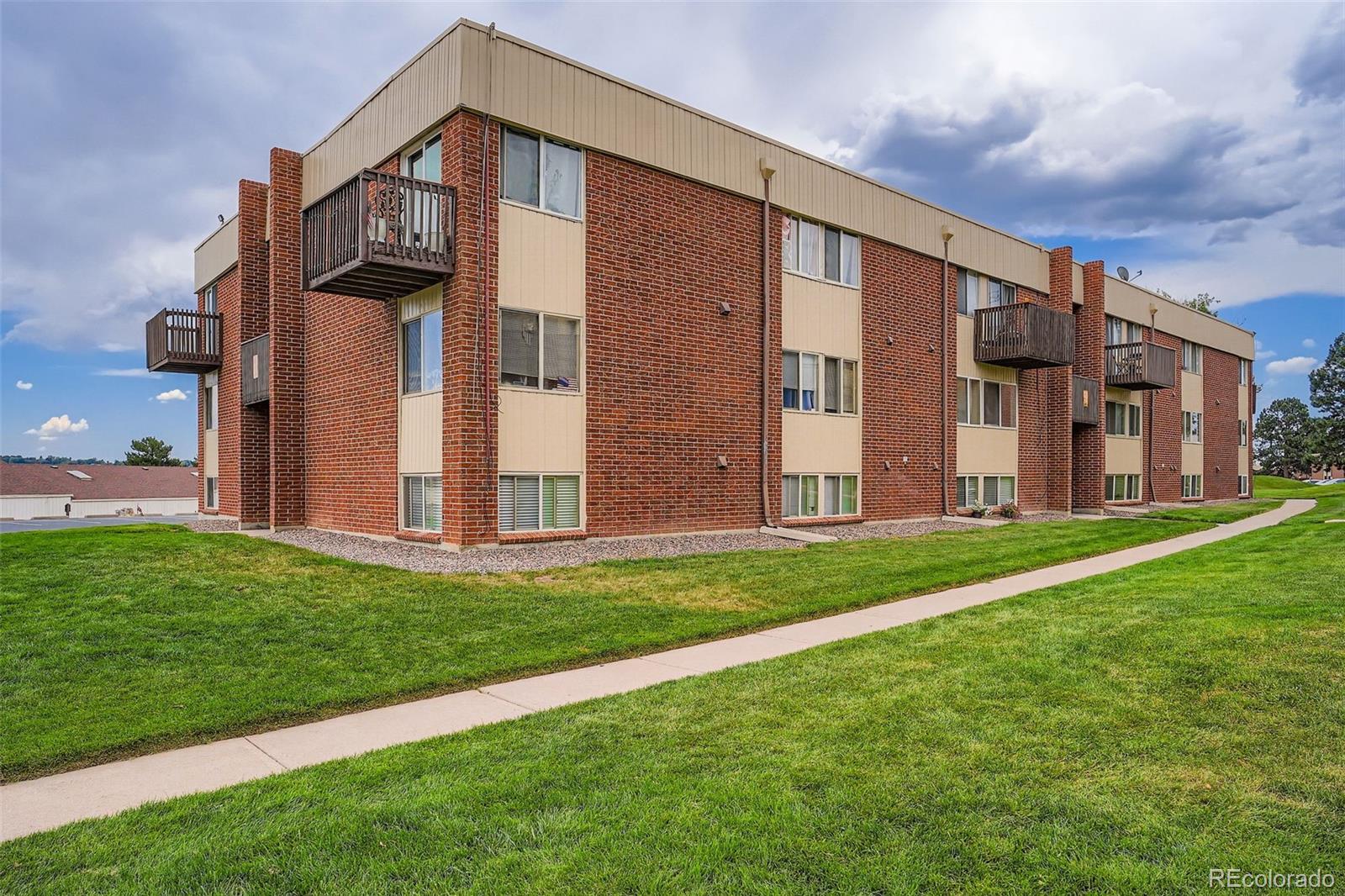 denver  House Search Picture