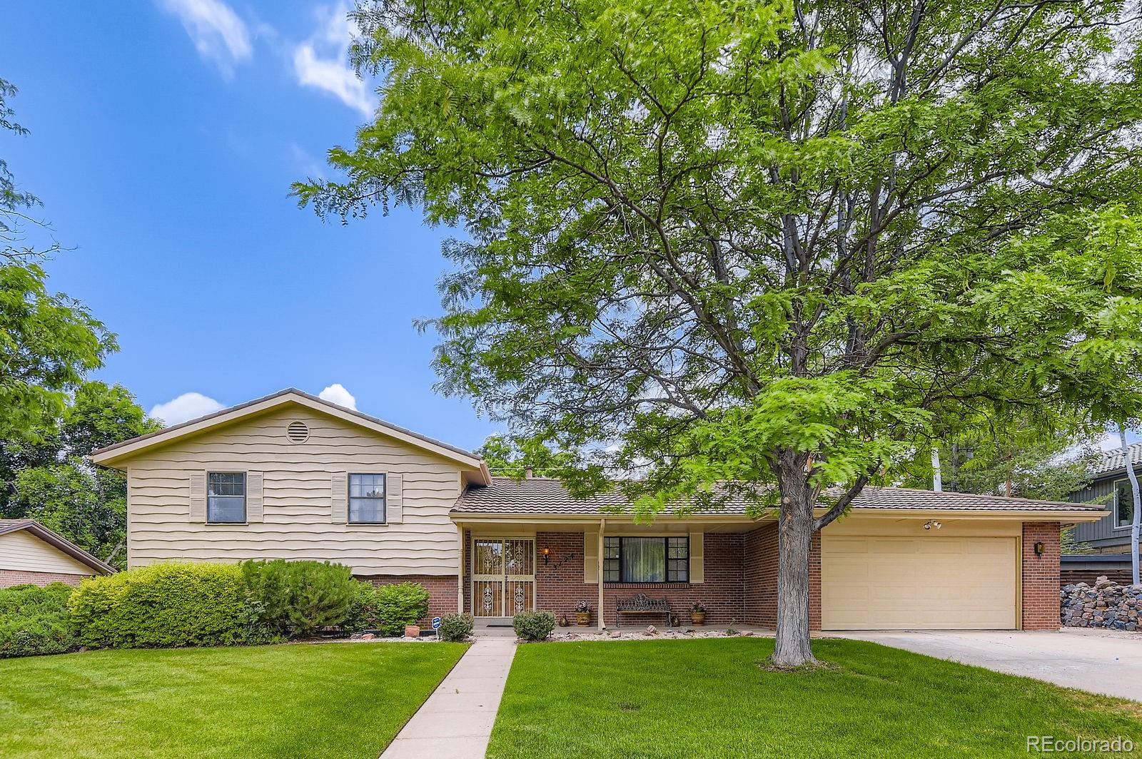 denver  House Search Picture
