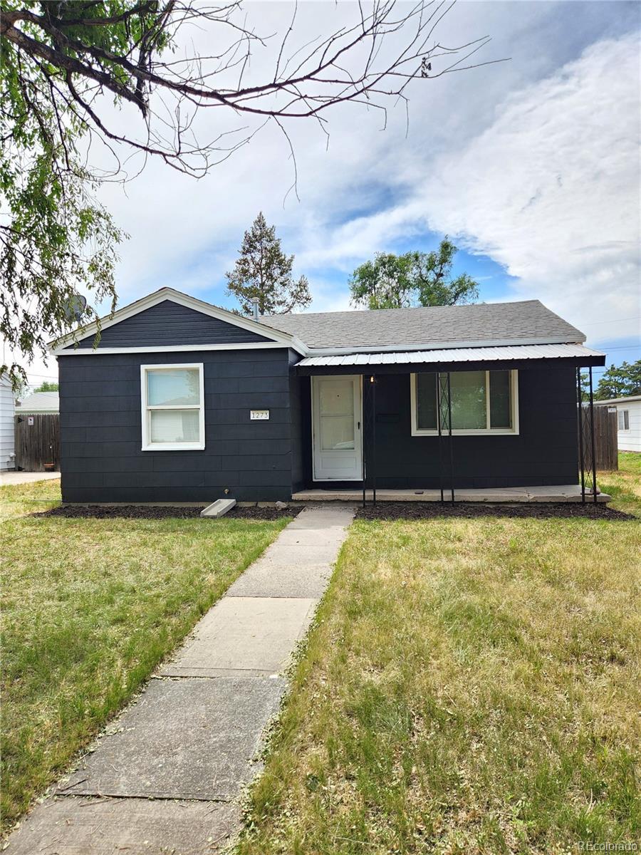 aurora  House Search Picture