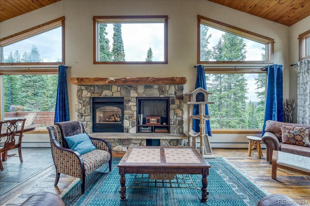 breckenridge MLS:  Beds:  Baths:  Price: 