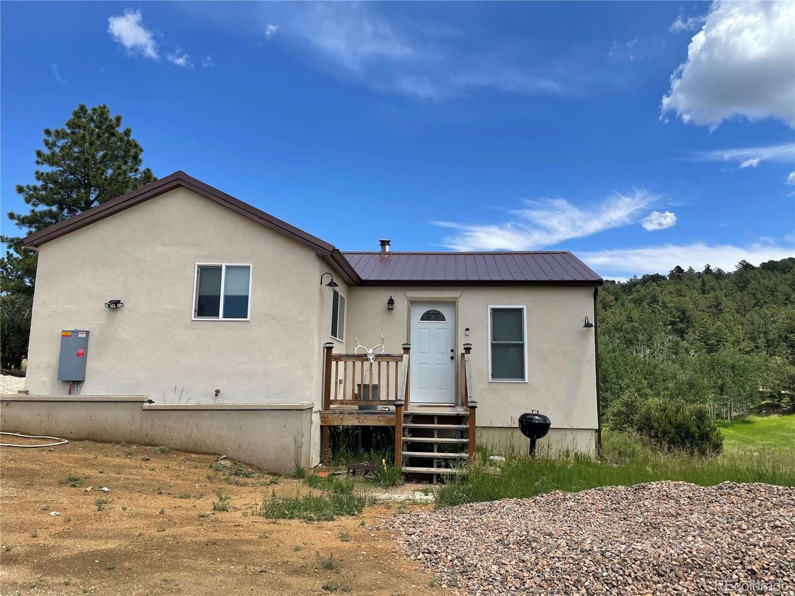 westcliffe  House Search Picture