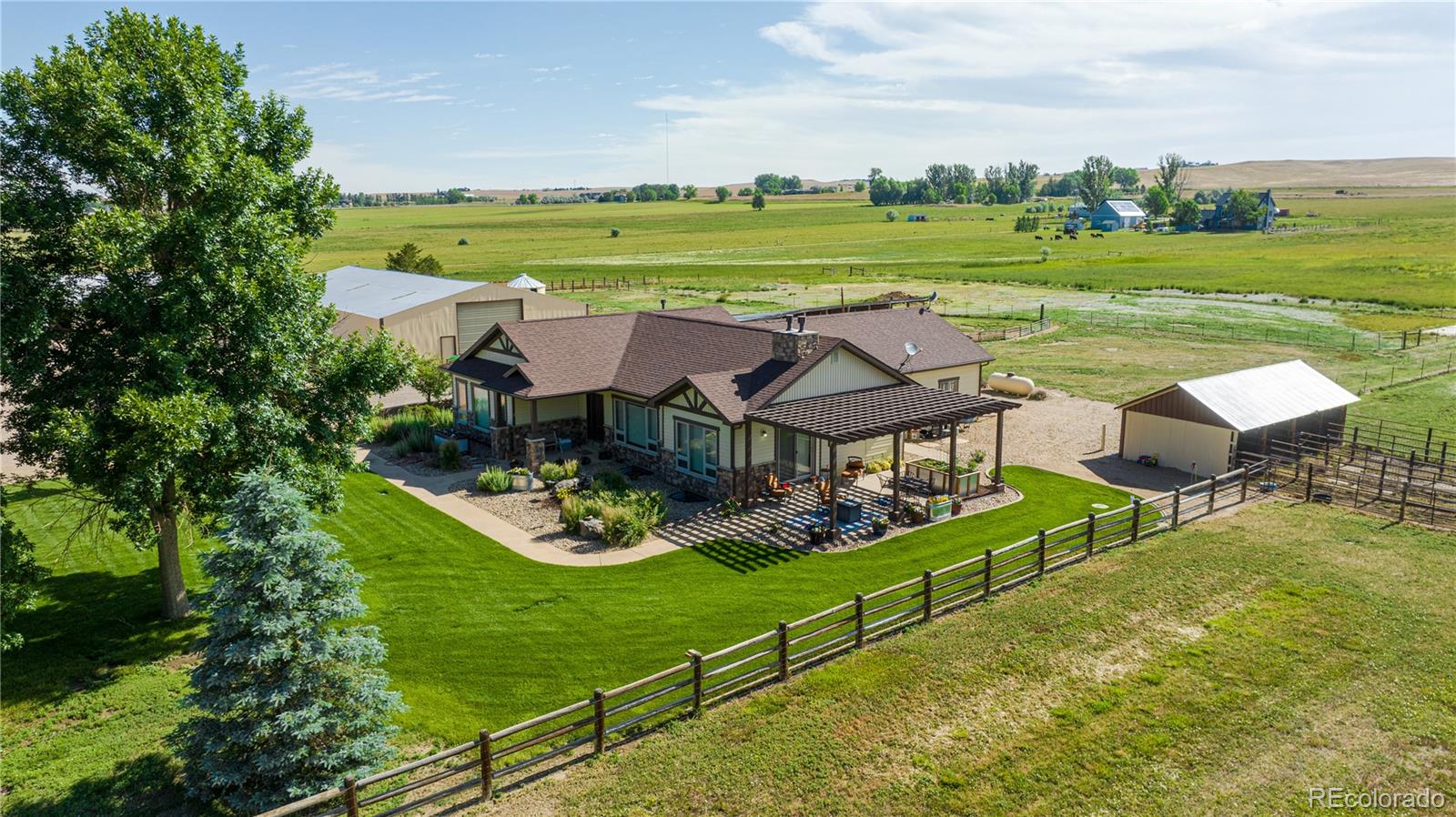 fort collins  House Search Picture