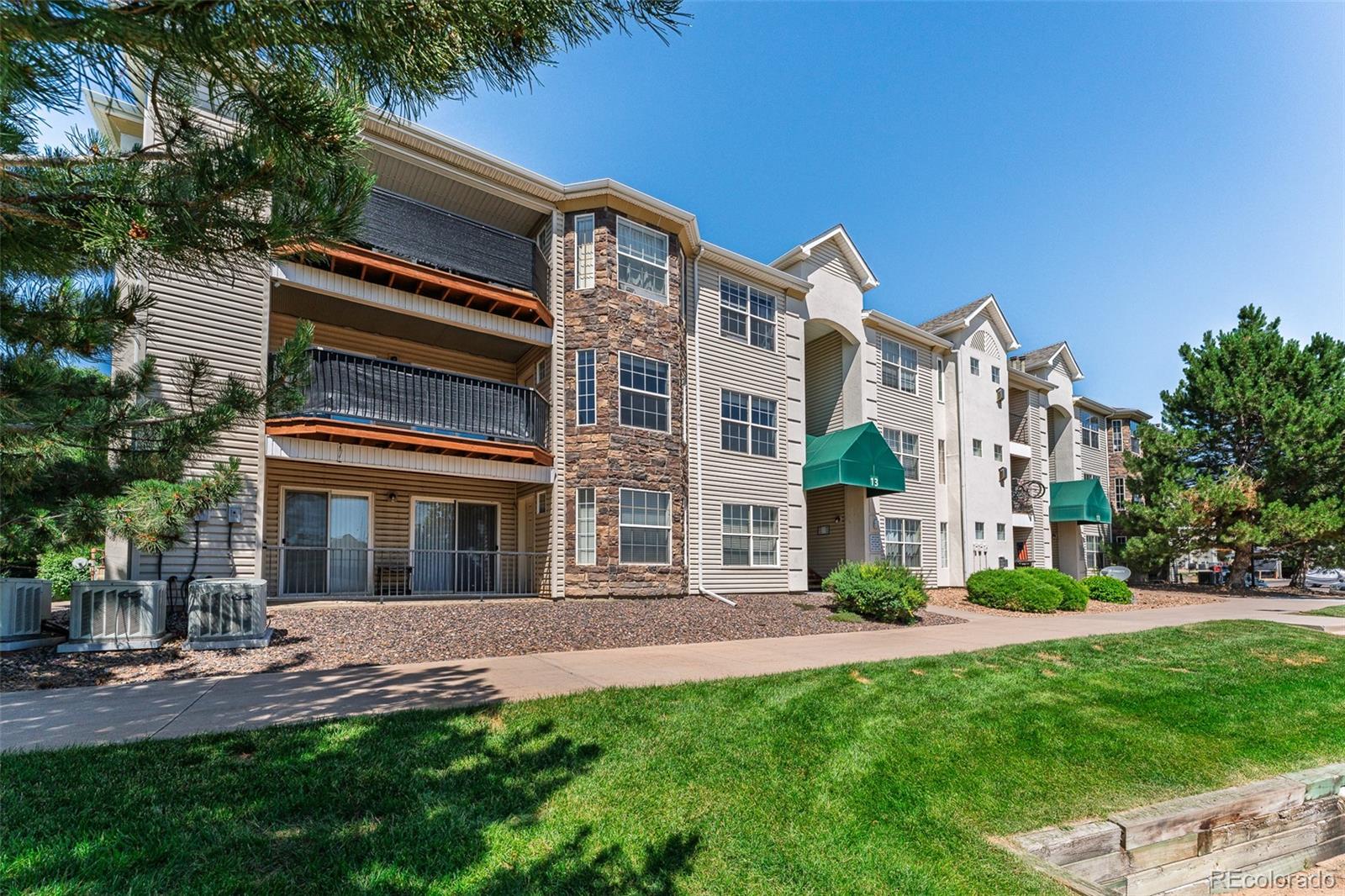 littleton  House Search Picture