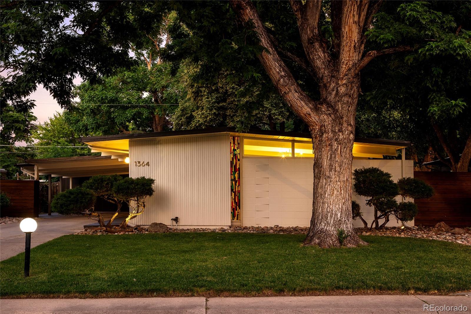 denver  House Search Picture