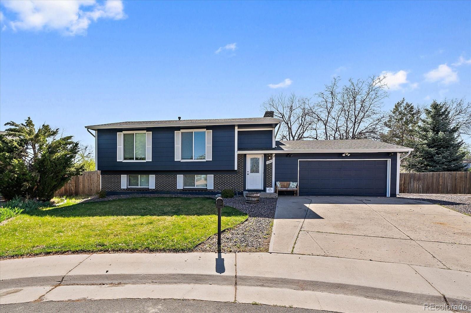 aurora  House Search Picture