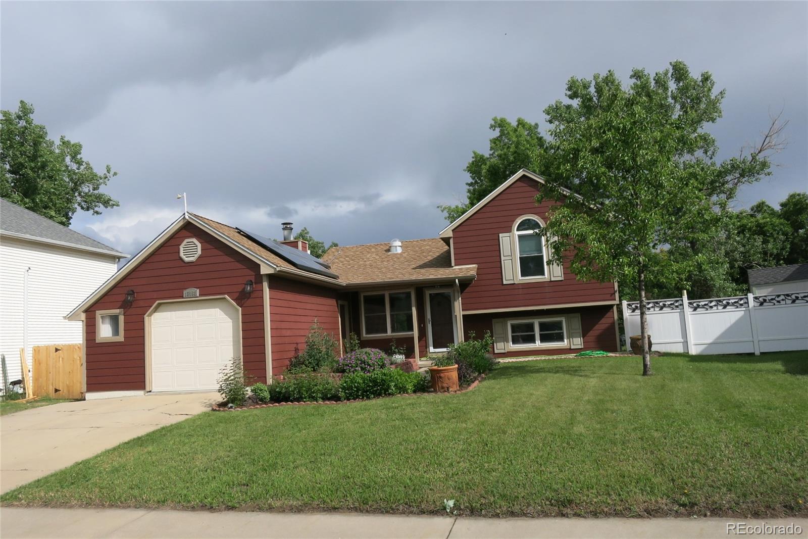 arvada  House Search Picture