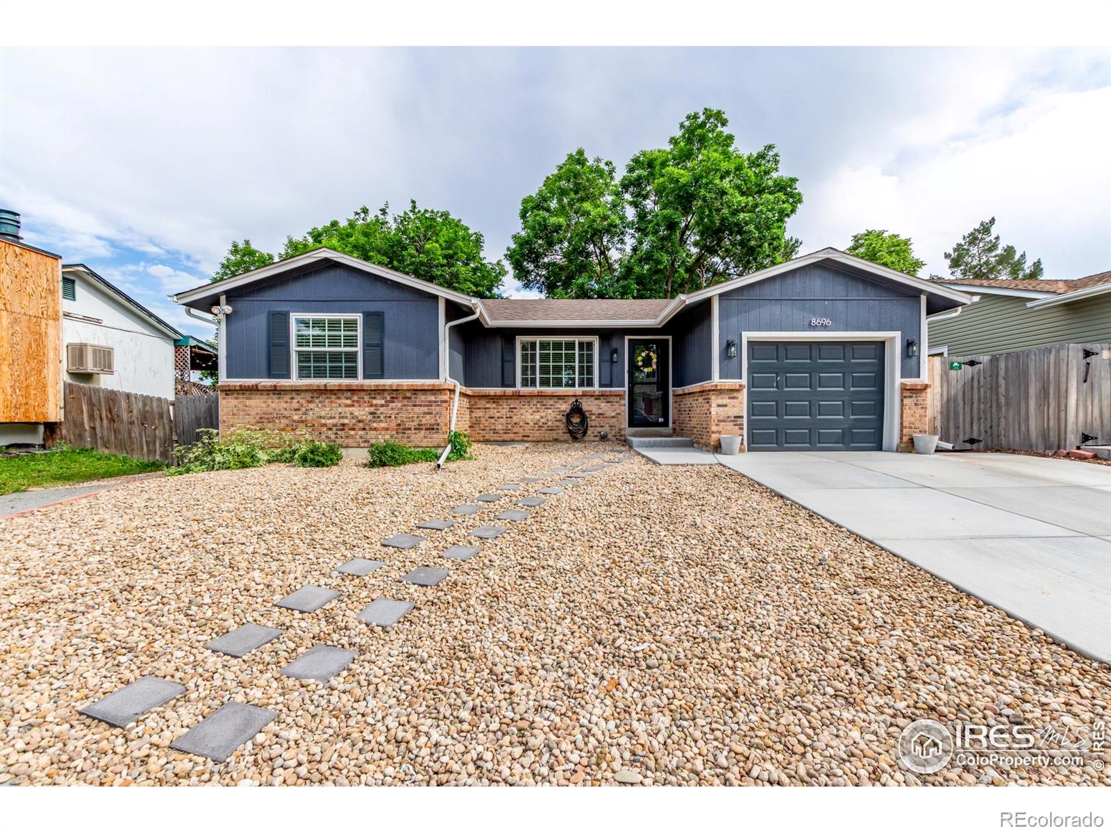 arvada  House Search Picture