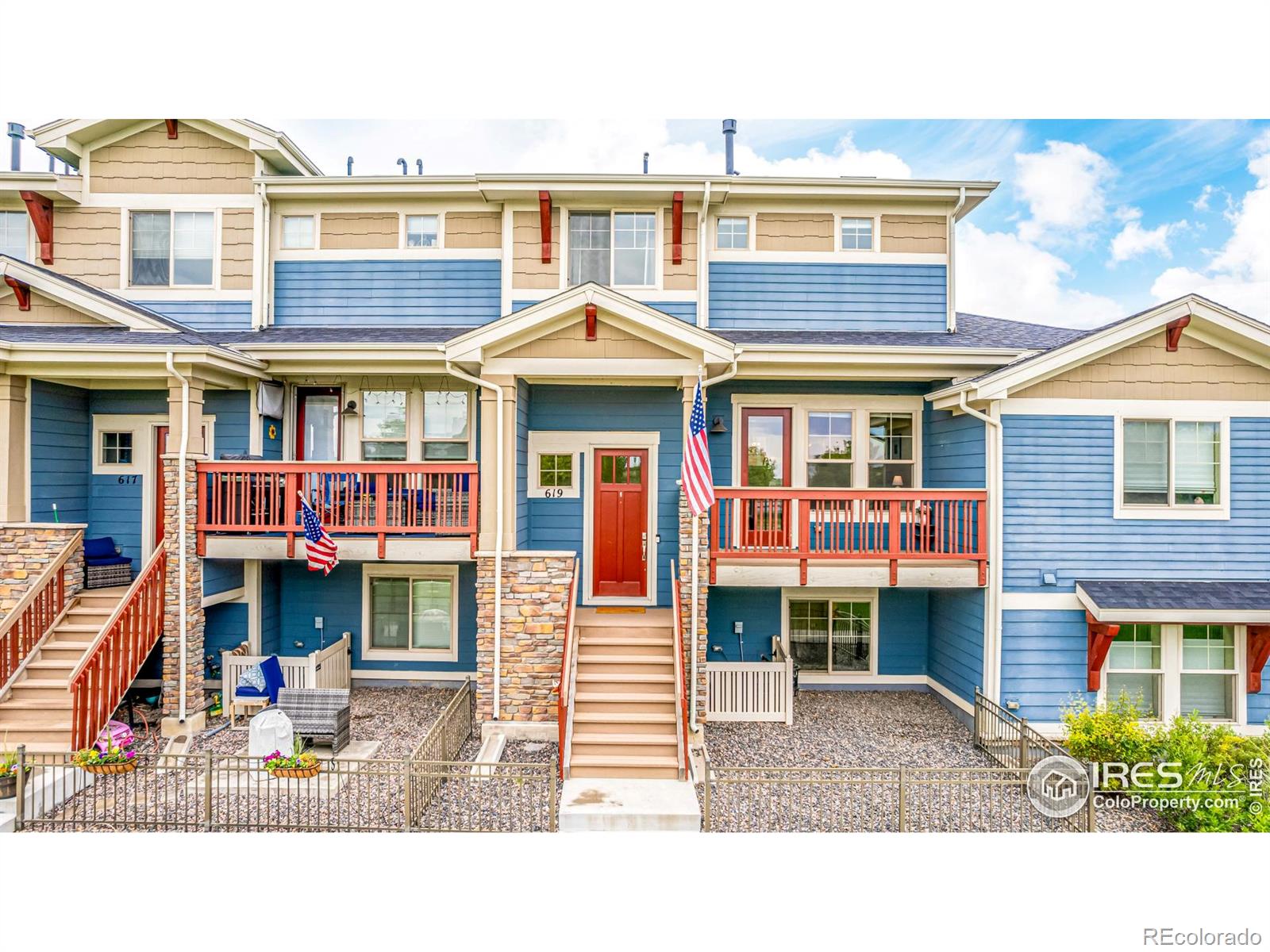 erie  House Search Picture