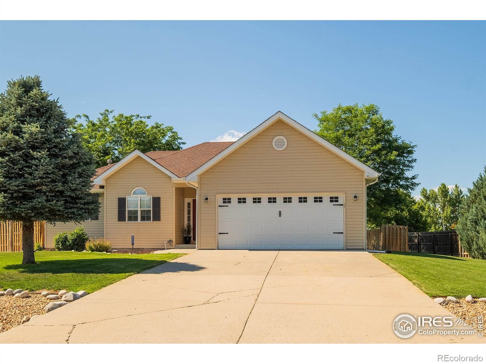 sterling  House Search Picture