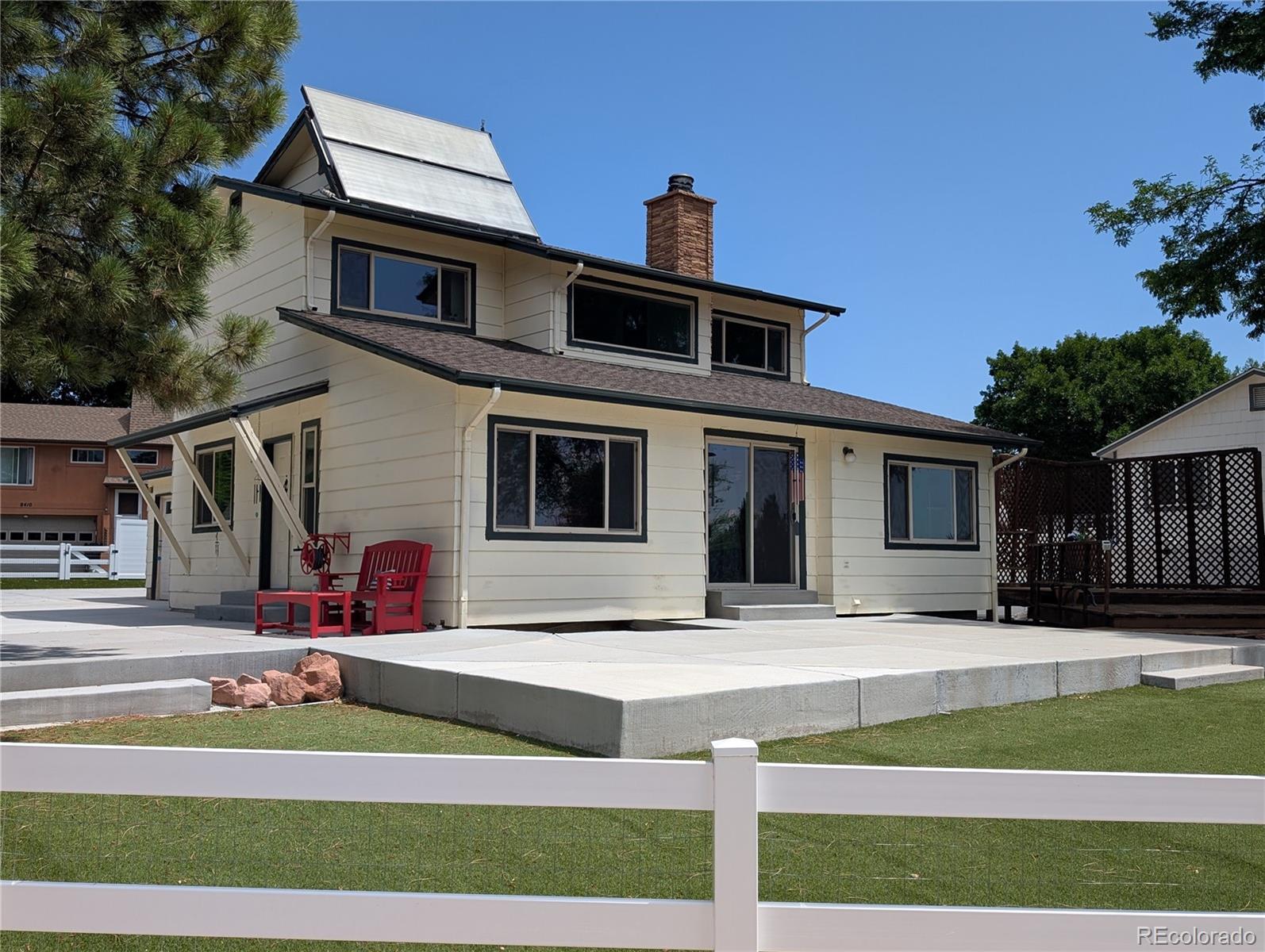 littleton  House Search Picture